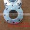 AISI SAE 8360 Threaded Flange