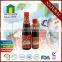 LKK Style 2.4kgs Oyster Sauce Factory