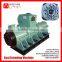 Hot Sale Shisha Coal Bar Extruder Machine