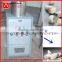 High quality garlic peeler/garlic peeling machine with low price