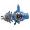 Promotional CE Certification Stainless Steel Filter Ball Valve