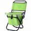 High Quality Outdoor Foldable Camping Chair