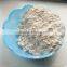 Kaolin for Sale In Market Cinese