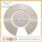 Non-combustible Eco-friendly Vermiculite Board