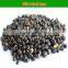 High purity nature velvet bean seed for long time sex and cure premature ejaculation