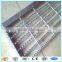 anti skid mats/metal floor/walkway grating