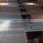 security Chain Link Wire Fencing /Sport Field Fence Netting /Playground County yard Park Lawn Forest Protecting fence