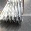 2014 new Heavy Duty Steel Screw Ground Anchor