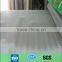50*250 mesh dutch weave wire mesh