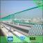 Hebei manufacture expanded metal mesh for railway fence