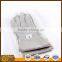 HIGH _GRADE BEE GLOVES