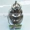 13L Milk Shake Mixer Machine For Milk with Stainless Steel Lids