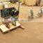 Bucket Milking Machine, Cow Milking Machine Price
