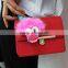 Silicone Holders for Hand Sanatizer