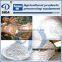 Cassava starch extraction machine starch making machine