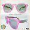 Cheap Wooden Sunglasses