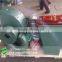 CE approved corn crusher machine with cyclone for home using hot sell in Asia