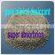 bentonite montmorillonite desiccant factory wholesaler