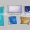 PVA water soluble laundry small Bags