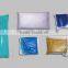 PVA Bags for Agricultural chemicals Packing