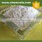 Glazing powder fine white powder for plastic raw matertials