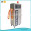 car ozone air cleaner, ozone air purifier for bus cleaning