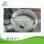 waterproof ceramic tile binding cement mortar