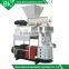 wood pellet mill supplier,pellet mill on sales