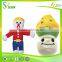 New style hot selling plush pet toy