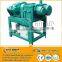 High quality waste tyre recycling production line from SUNY
