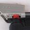 Wholesale Hot Sell High Quality Welding Soldering Machinery Flame Butane Jet Torch Lighter