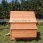 Cheap Chicken Coop Manufacturer BPC004SS