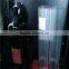 Hot Sale High quality vending machines coin operated coffee machine coffee vending machine