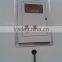 CE approved automatic 33792 eggs incubator egg hatching