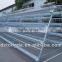 best quality cheap chicken coops hottest sale