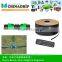 Drip Irrigation 5/8" Drip Tape Lock Ring Coupling