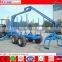 Hot sale Good quality Tractor implement