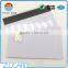 Dual interface 2 track rfid j3d081 java card