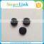13.56 mhz small nfc tag for laundry