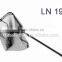 Australia Light 2 sections telescopic folding fishing landing net