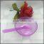Beauty Makeup DIY Facial Face Mask Mixing Bowl/powder bowl Spoon