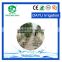 Dayu CE certificate drip tape for trees