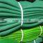 green shade net/ anti-insect net