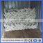 Manufacturer Price Galvanized Wire/Galvanized Iron Wire/Binding Wire for Construction(Guangzhou Factory)