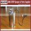 iLot Stainless high pressure compression sprayer with pressure gauge