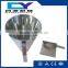 Comptitive price chicken killing cone/Kill a broiler cone used for Slaughtering Equipment