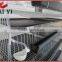 Laying Cages For Quail ( Direct Factory, Low Price, High Quality, Different Size)