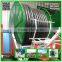 Portable Water Gun Agriculture Sprinklers Irrigation Type and Sprinkler System For Fram Land