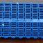pig farming plastic slat floor for pig