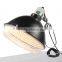 Nomo 2016 new product 10%off Reptile Reflector Dome